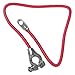 Standard Motor Products 7256C Battery Cable
