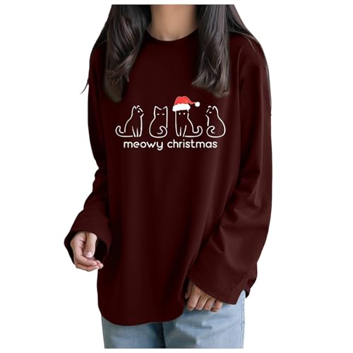 NX}X tVc fB[X L T^nbg vg tVc  ێ  vI[o[ NX}X ߑ lp RX`[ I ʔ gbvX ͋C v[g VN o VY(3XL/C)