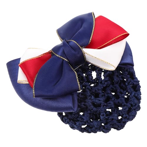 How to make a clip on tie How to make a clip on tie