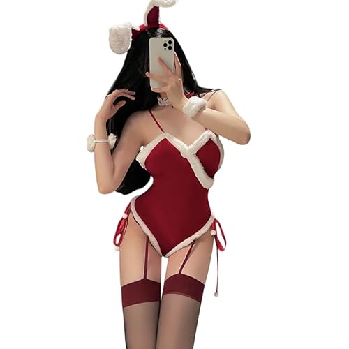 [qhvnhkmc] {fBX[c RXv NX}X  fB[X l ߑ o  ET 5_Zbg RR T^N[X ZNV[ 킢 T^RX v[g LO VN  ʐ^ Be ] p[eB[ (bh, 