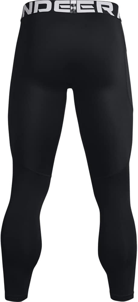 Under Armour Men's ColdGear Leggings