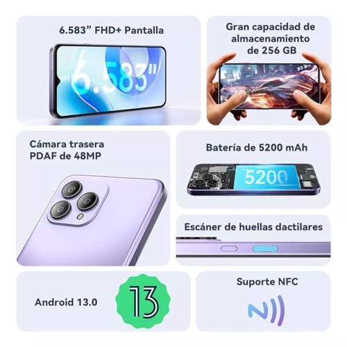 Teléfonos Celulares, Wireless Imagen adicional