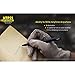 Nitecore NTP21 Multi-functional Premium Tactical Pen with LumenTac Organizer