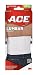 Ace Lumbar Brace, One Size Adjustable