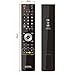 Metronic 495327 - Mando a distancia universal 4 en 1 programable mediante...