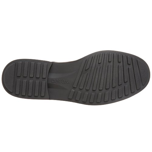 Apex Men's Lexington Cap Toe Oxford Sneaker4