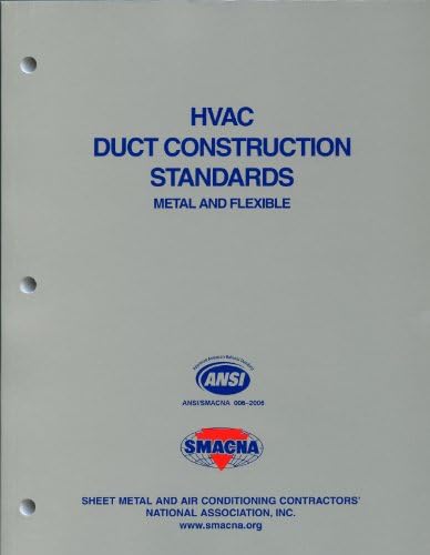 duct contractors