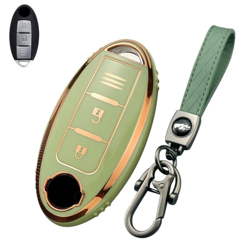 [LETINGFAR] L[P[X Yp X}[gL[P[X L[Jo[ _炩 TPUf 3{^ Yp݌v L[z_[ Zi/GNXgC/GOh/XJCC/m[g ɓKpL[P[X (O[ (L[z_[t))