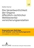 Peter Lang Gmbh, Internationaler Verlag Der Wissenschaften
