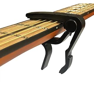 Écrou de guitare 3PCS utilisé pour guitare acoustique basse ukulélé guitare électrique - Les Beatles, Paul McCartney, John Lennon, RIngo Starr, George Harrison Écrou de guitare 3PCS utilisé pour guitare acoustique basse ukulélé guitare électrique – Image 5
