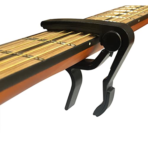 Écrou de guitare 3PCS utilisé pour guitare acoustique basse ukulélé guitare électrique - Les Beatles, Paul McCartney, John Lennon, RIngo Starr, George Harrison Écrou de guitare 3PCS utilisé pour guitare acoustique basse ukulélé guitare électrique – Image 6
