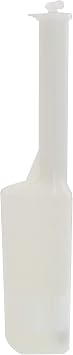 Go-Parts - Coolant Reservoir for Kia Spectra 2004-2006 / Spectra5 2005-2009, Replacement 2005 2006 2007 2008