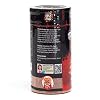 Kobe Bon Cabe Sambal Tabur- Chilli Sprinkles Max End Level-50, 30 Gram (Pack of 1)
