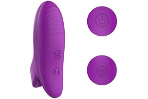 Percussion Massager Handheld Female Adult Toys