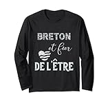 Fier d'être Breton