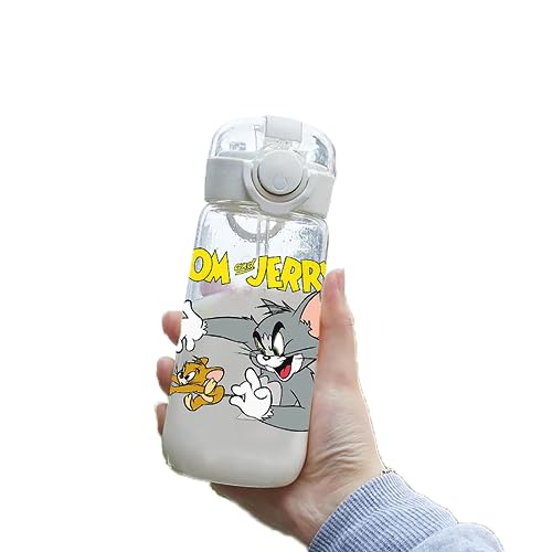 gƃWF[ EH[^[{g  X|[c{g   Xg[t  ϗϔM Rh~ y gѕ֗ 􂢂₷ AEghA X|[c Lv jO W nCLO oRp q l jp 400ml