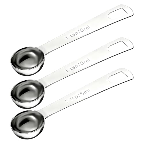 eB[Xv[vʃXv[3{AvʃXv[5mlAXeXX`[1tA傳1/3AV[gnhvʃXv[AmȒAx[LOAXpCX̌vʂɁB