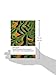 Second Treatise of Government and A Letter Concerning Toleration (Oxford World's Classics)