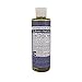 Produktbild Dr Bronner - flüssige Pfefferminzseife 237ml