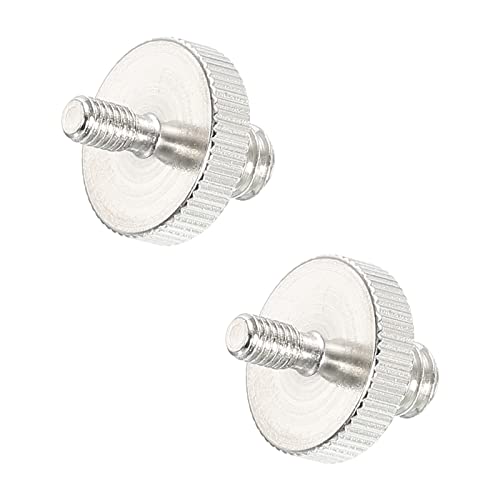 }CNX^hA_v^[ M4IX-1/4IX˂ Or˂A_v^[ ʃJlW }CNOrX^hp Vo[ 2