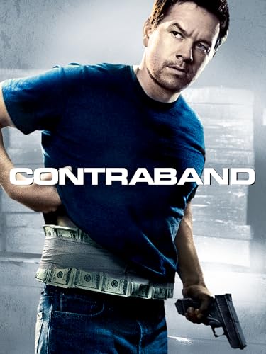 Contrabando