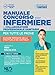 Concorso Per Infermiere E Collaboratore Professionale Sanitario. Manuale Per Tutte Le Prove. Nuova Ediz. - 3