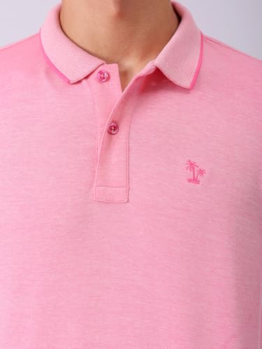 Image of THE Indian Garage CO Men T-Shirt