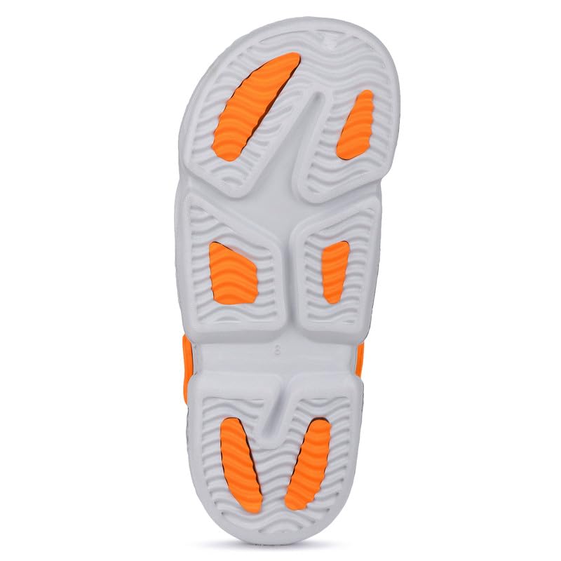 Image of BERSACHE Comfortable Stylish fashionable Sandal For Men