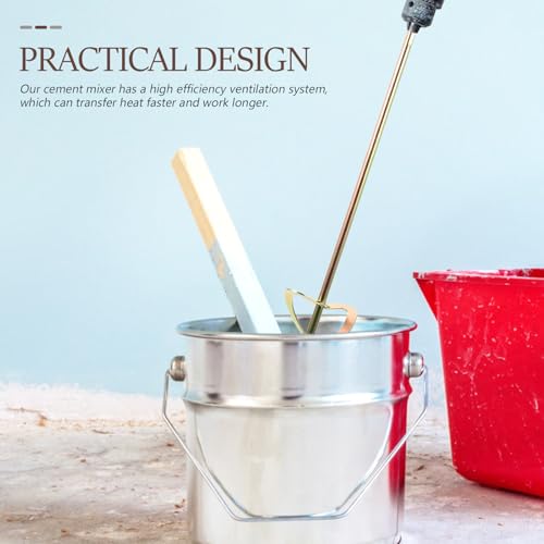 Catálogo de Varillas de batir los más solicitados. 15 Imagen adicional