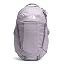 Minimal Grey Dark Heather/Graphite Purple
