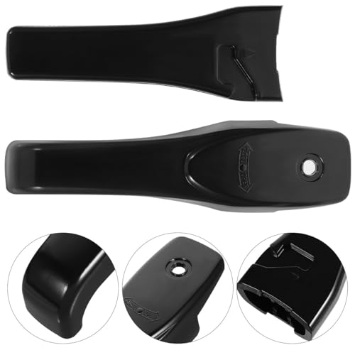Repuesto Mango para Olla a Presión, Accesorio de Cocina miniatura 3