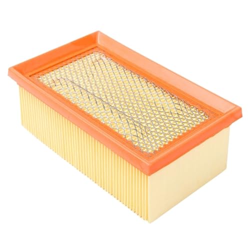 �t�B���^ �[ �G�A�t�B���^�[ �I�[�g�o�C�z�C�N���[���G�A�t�B���^�[�z�C�N���[�i�[ BMW�ɓK�� F800GS �A�h�x���`���[ F700GS F800R F800ST F800GT F650GS F800S F800 GS/ST/GT