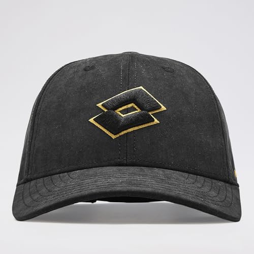 Image of Lotto StreetPlay 6 Panel Baseball Cap