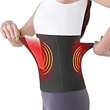 腹巻き 腹巻 メンズ レディース 兼用 ポケット付き カイロ対応 薄手 吸湿発熱 抗菌防臭 肌ざわり 暖か 冷え防止 防寒 保温 就寝用 外出用 秋 冬 一年中 男性 女性