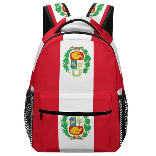 Can you put ninetendo switch in checked luggage