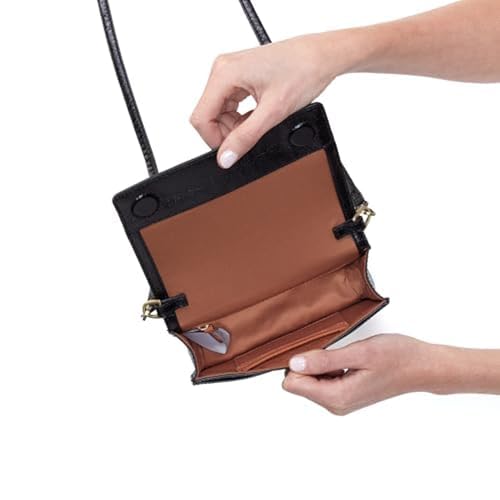 Image of HOBO Women's Jill Phone Crossbody