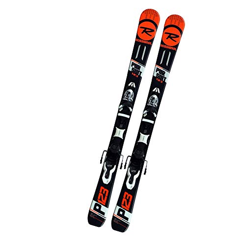 ロシニョールのスキー板はこれで決まり 今シーズンおすすめスキー板10選 スキー スノーボード情報メディア Grab グラブ