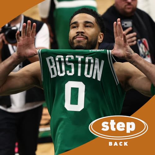 Jayson Tatum, un retour qui change tout ?