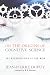 On the Origins of Cognitive Science: The Mechanization of the Mind (MIT Press)