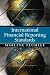 International Financial Reporting Standards