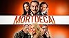 Mortdecai #1