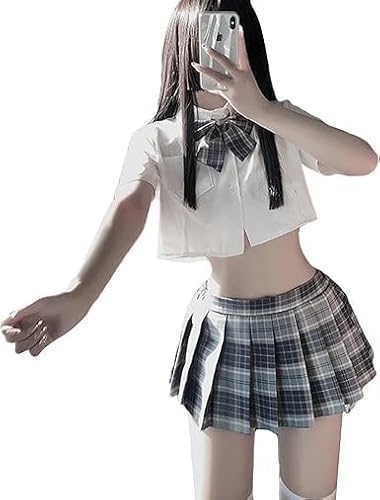 [DAYDREAM]Z[[ M RXv JK ZNV[ q  ~jXJ 킢 lC fB[X G ʐ^   {i ?e ߑ  w cosplay w  ()