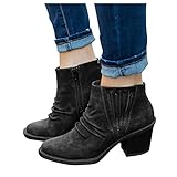 gummistiefel damen halbhoch gummistiefel damen kurz stiefeletten für damen gummistiefel damen gefüttert gumischtifel damen gummistiefel kinder sommerstiefel damen gummistiefel kinder gefüttert overknees stiefel damen stiefeletten damen flach gumischtifel kinder regenschuhe damen schuhe damen stiefel damen mit absatz gummistiefeletten damen halbstiefel damen gummistiefel gefüttert kinder keilabsatz stiefeletten regenstiefel damen
