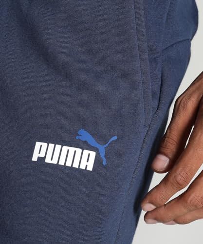 Image of Puma Men Track Pants