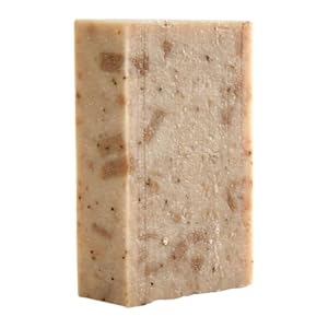 Handmadeincanadaplantbasedcoldprocessnaturalbarsoapforfacebodywithpremiumessentialoilseucalyptuspeppermintformenwomen3packcocoavanillaespresso Urban Country Home Decor Handmade in canada plant based cold process natural bar soap for face body with premium essential oils eucalyptus peppermint for men women 3 pack cocoa vanilla espresso urban country home decor