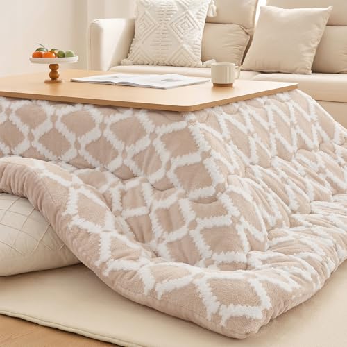 g`qtlhm zc ` R^czc zc Pi z~M ێH @ۍa  k 􂦂 yʁnʁzo[Vu ʎg ÓdCh~ єȂ tl ۉ MȎgp H |zc tBbgL