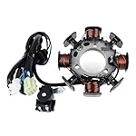 Electrical-Coil-Motorcycle-Stator-Coil-Fit-For-yamahaa-TTR230-TT-R230-2005-2017-1C6-H1410-00-Rapid