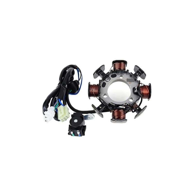 41gplbiq18l. sl500 . ss800