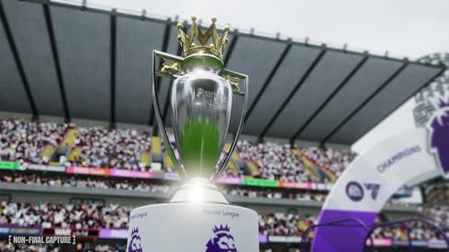 Football Manager 26 Jeu PC Code in a Box - vue 10