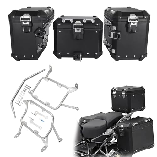 oCNp[{bNX oCNpThobO pjA TChQbW{bNX [gN gbvP[X uPbg X[cP[XANZT[ F850 GS 2017-2022 2021 2020 2019 2018(Black)